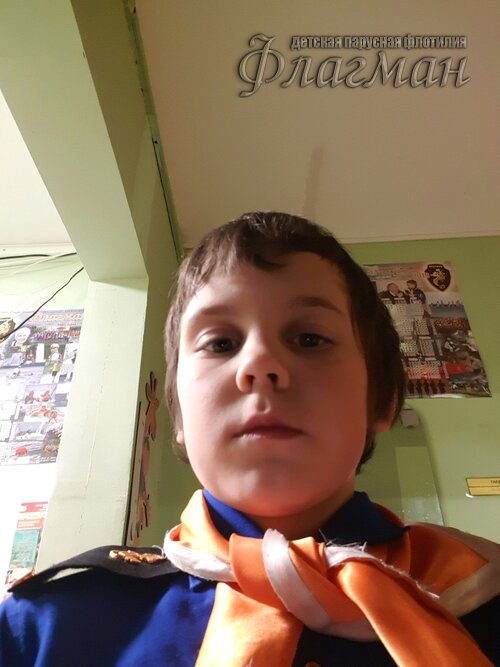 0a53c0ea.ID Photo.103236